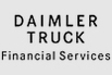 Daimler Truck Financial Services